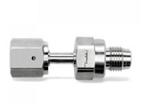 Check-Valves