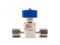 MANUAL-ACTUATOR4