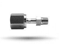 Welded-Assemblies