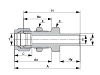 Bulkhead-Reducer2