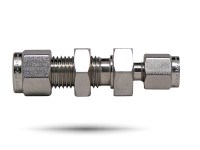 Bulkhead-Reducing-Union