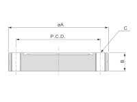 CF-Blank-Flange2-s