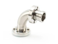 CF90-Elbows-rotatable