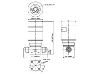 DV-S-mm-LPP-NC2