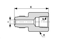 Face-Seal-Female-Connector2