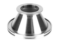 ISO-KF-Conical-Reducing-Adaptor