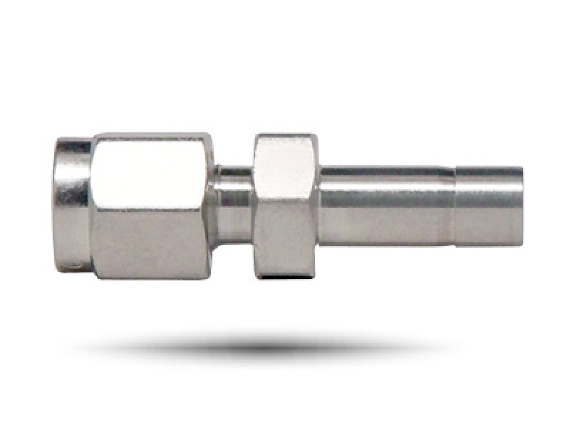 Reducer