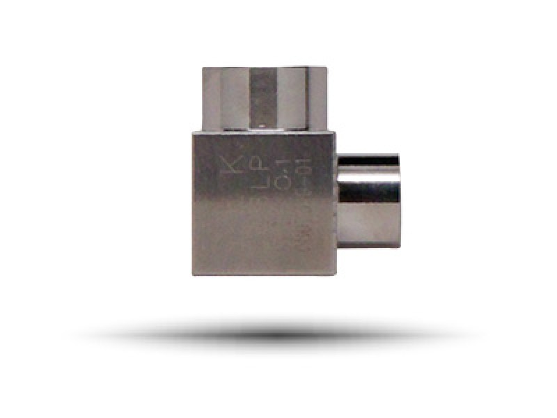 Reducing-Elbow