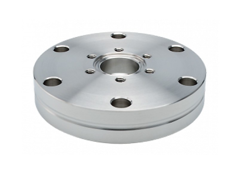 Reducing-Flange