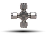 Union-Cross